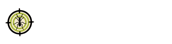 Fillmore Termite & Pest Control, Inc.